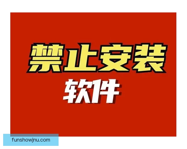 9.1快看！那些不容错过的惊人秘密 