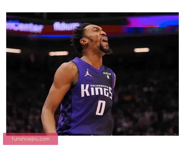 nba篮球视频-直播吧手机版，随时随地畅享高清赛事直播！ 